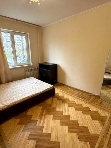 Оренда 2 кімн квартири Троєщина Червоної Калини 15В ( в мин. Маяковського )