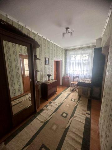 Продається будинок в с. Росошани, Чернівецька обл.