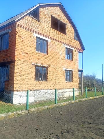Незалежності вул., 41