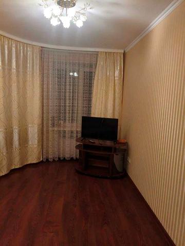 (3) Здам в оренду 2-кімнатну квартиру на ВПЗ вул. Сергія Зулінського 5314