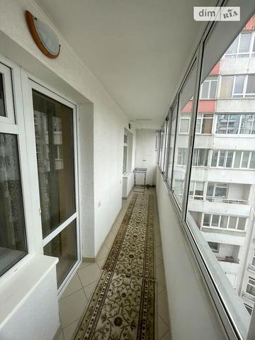 Довгострокова оренда 3к Квартира Плугова вулиця