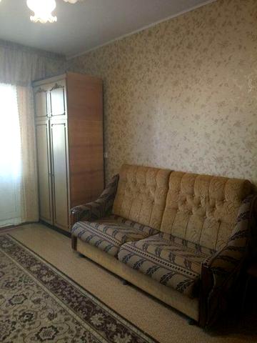 Здам 1 кімн. квартиру в Дарницькому р-ні