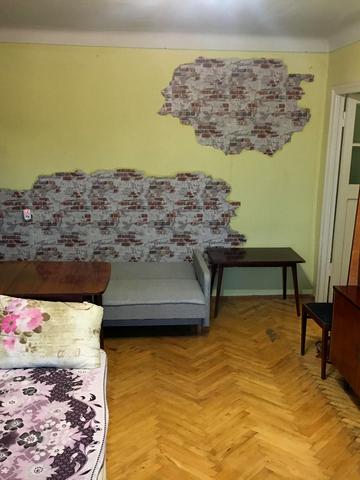 Автозаводська вул., 87-А