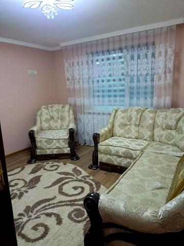 Здається в оренду будинок Виноградів