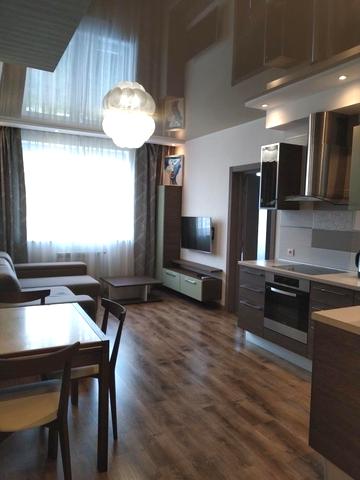 Патріарха Мстислава Скрипника вул., 40