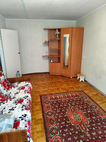 Здам 1к.квартиру 12 квартал
