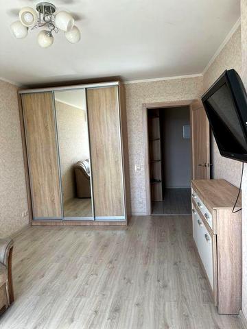 Продаж чудова 1 к квартира по вул.Соломіі Крушельницької 15