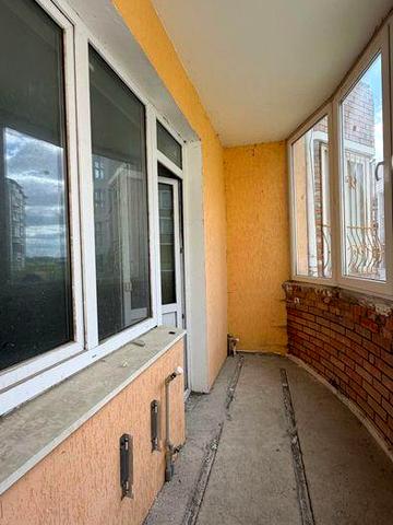Продаж 2 кімнатної квартири м.Стрий