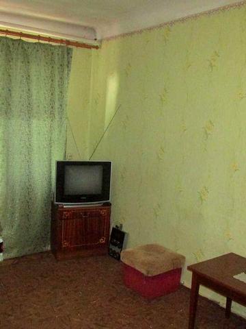 Здам 2 к.кв-ру з меблями в Центрі