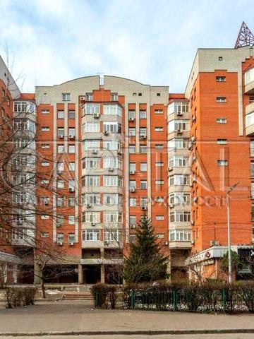без % оренда квартири КПІ, клубний будинок, автономність