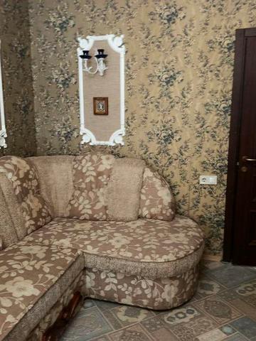 Здам однокімнатну квартиру ЖК Річ Таун