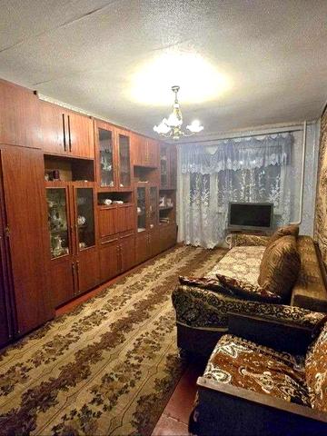 Продам 2 кім.кв. на ж/м Північний