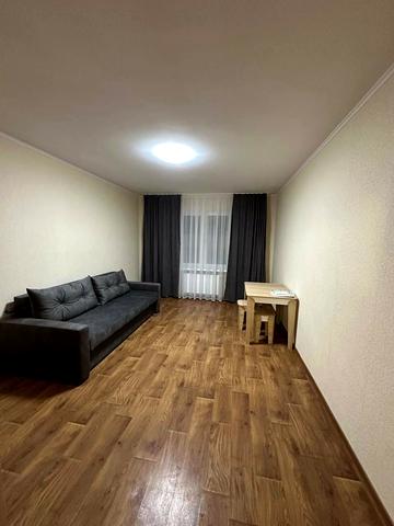 Коноплянська вул., 22-А