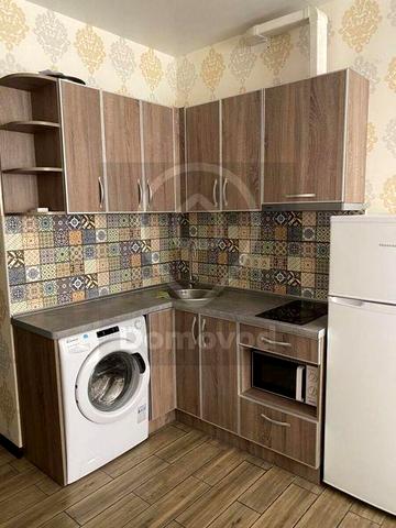 Сдам 1К-Квартиру, Салтовка 602Мкр. ЖК Салтовский, ул. Драгоманова 6.