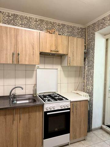 Сдам 2 ком кв Черемушки ул Ивана и Юрия Лип
