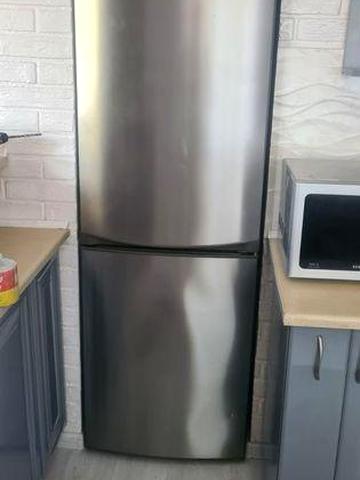 Оренда 2 х кімнатної квартири в центрі міста