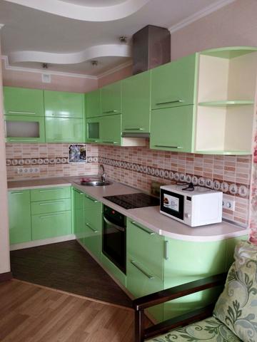 Валерія Лобановського просп., 150-Г