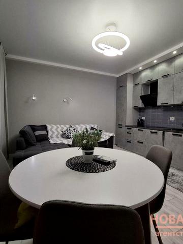 Михайла Максимовича вул. (Онуфрія Трутенка), 28-Б