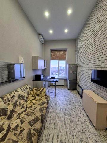 Оренда квартири неподалік м. Академіка Павлова