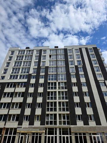 Продаж однокімнатної квартири ЖК "Кришталеве озеро" ЖК Кришталеве Озеро
