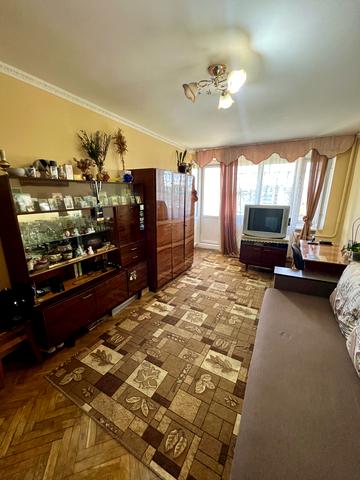 None 53000 USD