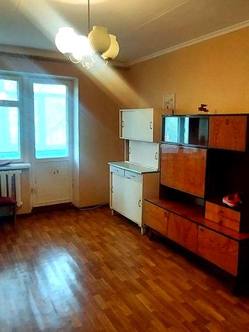 Оренда 2-х кімнатної квартири в м.Ніжин