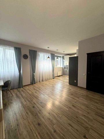 Без комісії. Від власника 2 кімнатна Вишгород Центр Опалення газове, сонячні панелі на будинок, генератор