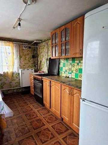 Продам будинок с. Таранівка