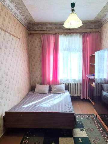 Продам 2 ком, Сталинка, Центр, Мебель, Техника