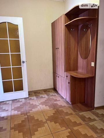 Довгострокова оренда 2к Квартира Марсельська вулиця