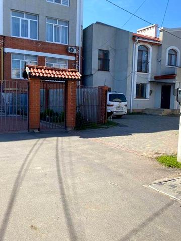 Продам Таунхаус у місті Молодіжне
