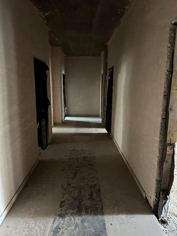 Продам 3 к кв - 87 квадрат ЖК Централ Парк