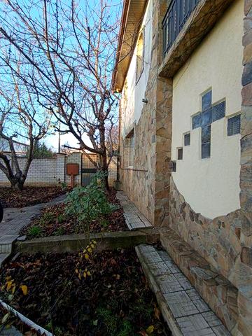 Аренда дома у моря в Совиньоне — идеальный вариант на летний сезон!