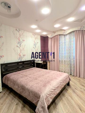 Львівська вул., 3