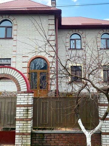Княжичи Оренда півбудинку 120 м2