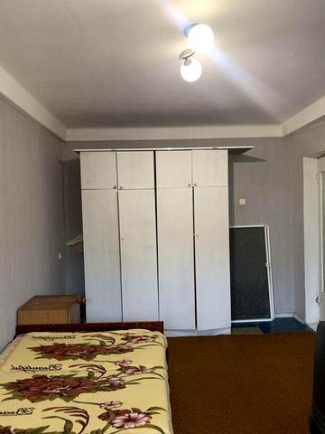 Здам 2 кімнатну в центрі на Мурахтова.,