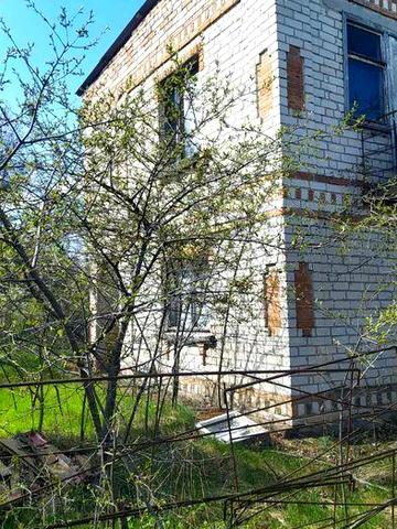 Продам дачу 12 соток СТ Ятрань