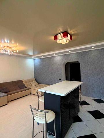 2-к. квартира у с. Соф. Борщагівка вул. Лесі Українки 11 ЖК Софія Сіті ЖК Софія Сіті