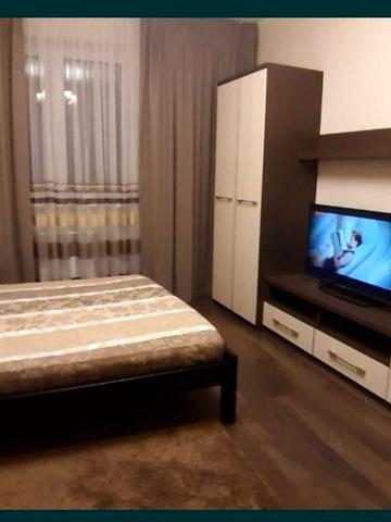 Юрія Кондратюка вул., 3
