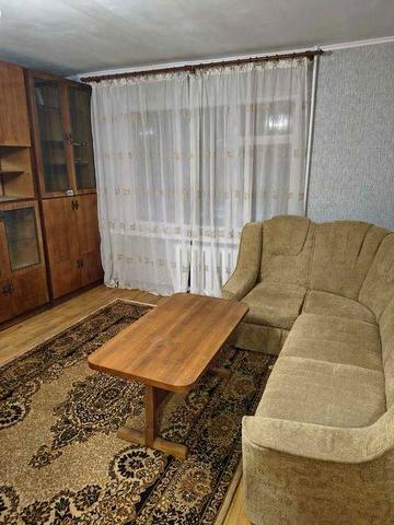 Оренда 1 квартири тизий центр,р-н Водоканалу