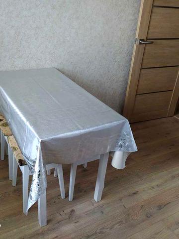 Оренда 2-кімнатна квартира.