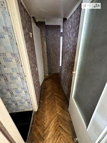 Довгострокова оренда 1к Квартира Яцкова Михайла вулиця