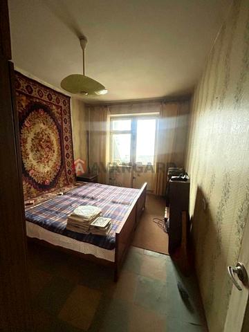 Героев пр., 40, Соборний, Дніпро, Дніпропетровська 35799 USD