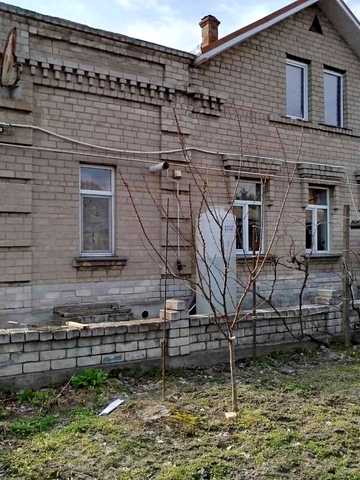 Конотопський пров.