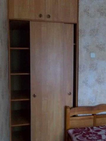 Сдается 4х к/к, Лески, Алмазова