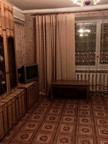 Оренда 2 к. В. Калинова,1