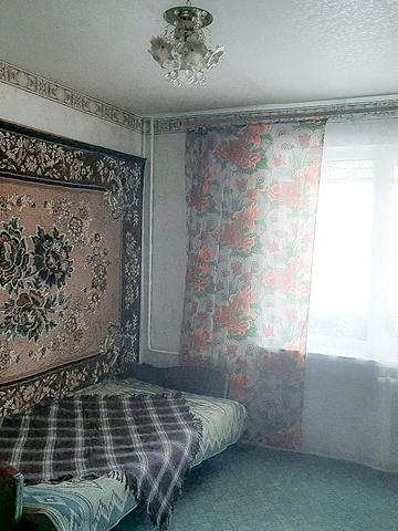 Савкіна вул., 8