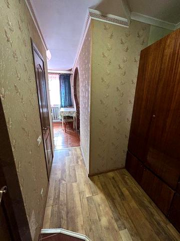 Здам квартиру 1 кім район  загребелля