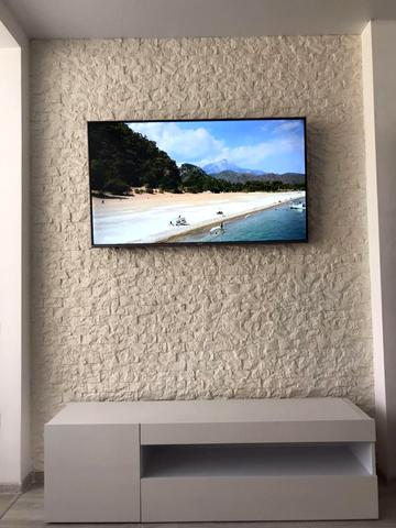 Родини Крістерів вул., 20