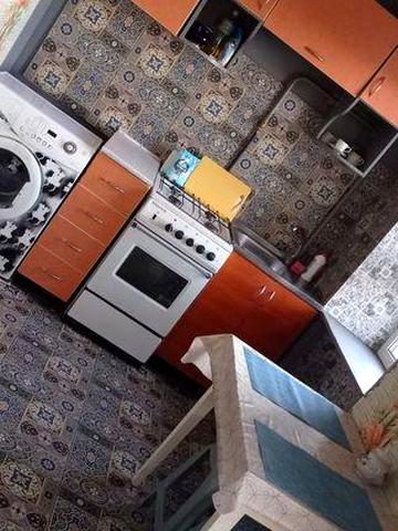 Сдам  1 к квартиру